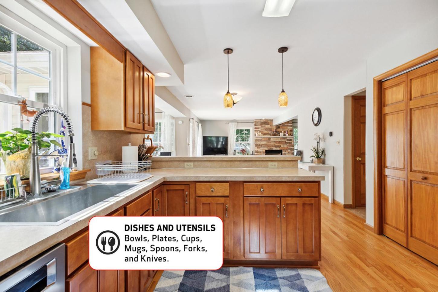 Spacious Home By Kalahari Waterpark, Camelback And Jim Thorpe, Free Ev Station Albrightsville Exterior foto