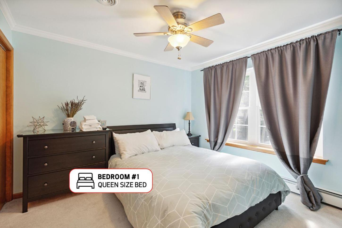 Spacious Home By Kalahari Waterpark, Camelback And Jim Thorpe, Free Ev Station Albrightsville Exterior foto